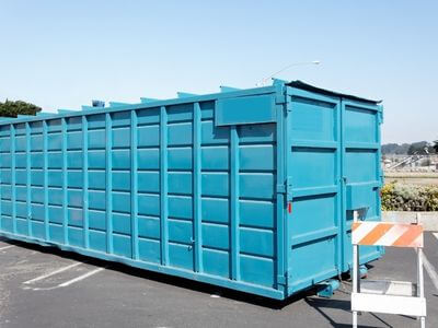 About Yuma Portable Toilets Rental - construction toilets experts in Yuma,az
